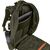 Рюкзак туристический Highlander Stoirm 25L Tactical Pack Rangeer Green (TT217-RG) (931662), изображение 3 Рюкзак туристический Highlander Stoirm 25L Tactical Pack Rangeer Green (TT217-RG) (931662), изображение 3