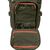 Рюкзак туристический Highlander Stoirm 25L Tactical Pack Rangeer Green (TT217-RG) (931662), изображение 4 Рюкзак туристический Highlander Stoirm 25L Tactical Pack Rangeer Green (TT217-RG) (931662), изображение 4