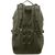 Рюкзак туристический Highlander Stoirm 25L Tactical Pack Rangeer Green (TT217-RG) (931662), изображение 5 Рюкзак туристический Highlander Stoirm 25L Tactical Pack Rangeer Green (TT217-RG) (931662), изображение 5
