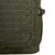 Рюкзак туристический Highlander Stoirm 25L Tactical Pack Rangeer Green (TT217-RG) (931662), изображение 6 Рюкзак туристический Highlander Stoirm 25L Tactical Pack Rangeer Green (TT217-RG) (931662), изображение 6