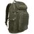 Рюкзак туристический Highlander Stoirm 25L Tactical Pack Rangeer Green (TT217-RG) (931662) Рюкзак туристический Highlander Stoirm 25L Tactical Pack Rangeer Green (TT217-RG) (931662)