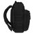 Рюкзак туристический Highlander Harrier 25L Tactical Black (TT212-BK) (931659), изображение 3