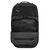 Рюкзак туристический Highlander Harrier 25L Tactical Black (TT212-BK) (931659), изображение 4