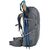 Рюкзак туристический Highlander Ben Nevis Men 52L Grey (RUC275-GR) (931628), изображение 3