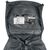 Рюкзак туристический Highlander Ben Nevis Men 52L Grey (RUC275-GR) (931628), изображение 5