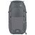 Рюкзак туристический Highlander Ben Nevis Men 52L Grey (RUC275-GR) (931628)