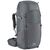 Рюкзак туристический Highlander Ben Nevis Men 65L Grey (RUC276-GR) (931631) Рюкзак туристический Highlander Ben Nevis Men 65L Grey (RUC276-GR) (931631)