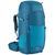 Рюкзак туристический Highlander Ben Nevis Men 65L Petrol (RUC276-PL) (931630), изображение 2 Рюкзак туристический Highlander Ben Nevis Men 65L Petrol (RUC276-PL) (931630), изображение 2