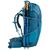 Рюкзак туристический Highlander Ben Nevis Men 65L Petrol (RUC276-PL) (931630), изображение 3 Рюкзак туристический Highlander Ben Nevis Men 65L Petrol (RUC276-PL) (931630), изображение 3