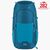 Рюкзак туристический Highlander Ben Nevis Men 65L Petrol (RUC276-PL) (931630) Рюкзак туристический Highlander Ben Nevis Men 65L Petrol (RUC276-PL) (931630)
