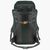 Рюкзак туристический Highlander Trail Ladies 40L Slate (RUC264L-SL) (931632), изображение 2 Рюкзак туристический Highlander Trail Ladies 40L Slate (RUC264L-SL) (931632), изображение 2