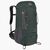 Рюкзак туристический Highlander Trail Ladies 40L Slate (RUC264L-SL) (931632), изображение 3 Рюкзак туристический Highlander Trail Ladies 40L Slate (RUC264L-SL) (931632), изображение 3