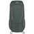 Рюкзак туристический Highlander Trail Ladies 40L Slate (RUC264L-SL) (931632) Рюкзак туристический Highlander Trail Ladies 40L Slate (RUC264L-SL) (931632)