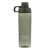 Бутылка для воды Highlander Hydrator Water Bottle Grey 850ml (CP231-GY) (925856)