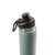 Термокружка Highlander Glug Bottle Insulated Slate Green, 660 ml (CP256-SGL) (931635), изображение 2 Термокружка Highlander Glug Bottle Insulated Slate Green, 660 ml (CP256-SGL) (931635), изображение 2