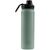 Термокружка Highlander Glug Bottle Insulated Slate Green, 660 ml (CP256-SGL) (931635) Термокружка Highlander Glug Bottle Insulated Slate Green, 660 ml (CP256-SGL) (931635)
