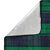 Туристический коврик Highlander для пікніка Picnic Blanket Midnight Glen (PIC007-MG) (931626), изображение 2 Туристический коврик Highlander для пікніка Picnic Blanket Midnight Glen (PIC007-MG) (931626), изображение 2