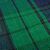 Туристический коврик Highlander для пікніка Picnic Blanket Midnight Glen (PIC007-MG) (931626), изображение 3 Туристический коврик Highlander для пікніка Picnic Blanket Midnight Glen (PIC007-MG) (931626), изображение 3