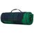 Туристический коврик Highlander для пікніка Picnic Blanket Midnight Glen (PIC007-MG) (931626), изображение 4 Туристический коврик Highlander для пікніка Picnic Blanket Midnight Glen (PIC007-MG) (931626), изображение 4