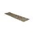 Туристический коврик Highlander Z Sleeping Mat HMTC (SM031-HC) (931679), изображение 2 Туристический коврик Highlander Z Sleeping Mat HMTC (SM031-HC) (931679), изображение 2