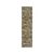 Туристический коврик Highlander Z Sleeping Mat HMTC (SM031-HC) (931679), изображение 3 Туристический коврик Highlander Z Sleeping Mat HMTC (SM031-HC) (931679), изображение 3