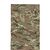 Туристический коврик Highlander Z Sleeping Mat HMTC (SM031-HC) (931679), изображение 4 Туристический коврик Highlander Z Sleeping Mat HMTC (SM031-HC) (931679), изображение 4