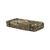Туристический коврик Highlander Z Sleeping Mat HMTC (SM031-HC) (931679) Туристический коврик Highlander Z Sleeping Mat HMTC (SM031-HC) (931679)