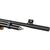 Пневматическая винтовка Beeman Raider (1330), изображение 11