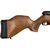 Пневматическая винтовка Diana Outlaw Gen. 2 PCP 4.5 мм (1800300), изображение 4 Пневматическая винтовка Diana Outlaw Gen. 2 PCP 4.5 мм (1800300), изображение 4
