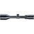 Оптический прицел Bushnell R3 3-9x50 сітка DOA Quick Ballistic (R3-3950S11), изображение 3 Оптический прицел Bushnell R3 3-9x50 сітка DOA Quick Ballistic (R3-3950S11), изображение 3