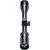 Оптический прицел Bushnell R3 4-12x40 сітка DZ22 BDC (R3-41240S4), изображение 2 Оптический прицел Bushnell R3 4-12x40 сітка DZ22 BDC (R3-41240S4), изображение 2