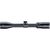Оптический прицел Bushnell R3 4-12x40 сітка DZ22 BDC (R3-41240S4), изображение 3 Оптический прицел Bushnell R3 4-12x40 сітка DZ22 BDC (R3-41240S4), изображение 3