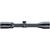 Оптический прицел Bushnell R3 4-12x40 сітка DZ22 BDC (R3-41240S4), изображение 4 Оптический прицел Bushnell R3 4-12x40 сітка DZ22 BDC (R3-41240S4), изображение 4