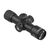 Оптический прицел Discovery Optics HT 6x24 AOE сітка HMD з підсвічуванням. Кільця на Weaver/Picatinny (Z14.6.31.086), изображение 2 Оптический прицел Discovery Optics HT 6x24 AOE сітка HMD з підсвічуванням. Кільця на Weaver/Picatinny (Z14.6.31.086), изображение 2