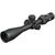 Оптический прицел Meopta Optika6 4,5-27x50 сітка MRad1 RD з підсвічуванням (1028384) Оптический прицел Meopta Optika6 4,5-27x50 сітка MRad1 RD з підсвічуванням (1028384)