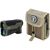 Лазерный дальномер Bushnell R5 2000 AB 6x25 мм 1850 м (R5-2000), изображение 4 Лазерный дальномер Bushnell R5 2000 AB 6x25 мм 1850 м (R5-2000), изображение 4