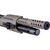 Пневматическая винтовка Optima Invader Auto FDE, изображение 10 Пневматическая винтовка Optima Invader Auto FDE, изображение 10