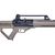 Пневматическая винтовка Optima Invader Auto FDE, изображение 4 Пневматическая винтовка Optima Invader Auto FDE, изображение 4