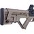 Пневматическая винтовка Optima Invader Auto FDE, изображение 6 Пневматическая винтовка Optima Invader Auto FDE, изображение 6