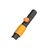 Адаптер для инструмента Fiskars Gardening QuikFit, 17.1 см, 71г (1000617), изображение 2 Адаптер для инструмента Fiskars Gardening QuikFit, 17.1 см, 71г (1000617), изображение 2