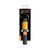 Адаптер для инструмента Fiskars Gardening QuikFit, 17.1 см, 71г (1000617), изображение 3 Адаптер для инструмента Fiskars Gardening QuikFit, 17.1 см, 71г (1000617), изображение 3