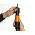 Адаптер для инструмента Fiskars Gardening QuikFit, 17.1 см, 71г (1000617), изображение 4 Адаптер для инструмента Fiskars Gardening QuikFit, 17.1 см, 71г (1000617), изображение 4