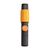 Адаптер для инструмента Fiskars Gardening QuikFit, 17.1 см, 71г (1000617) Адаптер для инструмента Fiskars Gardening QuikFit, 17.1 см, 71г (1000617)