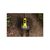 Культиватор Ryobi ONE+ RY18CVA-0 18V, 200/250/300об/мин (без АКБ и ЗУ) (5133005047), изображение 4 Культиватор Ryobi ONE+ RY18CVA-0 18V, 200/250/300об/мин (без АКБ и ЗУ) (5133005047), изображение 4