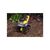 Культиватор Ryobi ONE+ RY18CVA-0 18V, 200/250/300об/мин (без АКБ и ЗУ) (5133005047), изображение 6 Культиватор Ryobi ONE+ RY18CVA-0 18V, 200/250/300об/мин (без АКБ и ЗУ) (5133005047), изображение 6