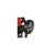 Культиватор Einhell GC-RT 1545 М, 1500Вт, 45см/22см (3431060), изображение 6 Культиватор Einhell GC-RT 1545 М, 1500Вт, 45см/22см (3431060), изображение 6