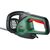 Кусторез Bosch AdvancedHedgeCut 70 500Вт, 70см, шаг реза 34мм, 4.1 кг (0.600.8C0.903), изображение 3 Кусторез Bosch AdvancedHedgeCut 70 500Вт, 70см, шаг реза 34мм, 4.1 кг (0.600.8C0.903), изображение 3