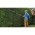 Кусторез Bosch аккумуляторный UniversalHedgePole 18 18V, 2.5Ah, 43мм, шаг реза 16мм, со штангой (0.600.8B3.000), изображение 6 Кусторез Bosch аккумуляторный UniversalHedgePole 18 18V, 2.5Ah, 43мм, шаг реза 16мм, со штангой (0.600.8B3.000), изображение 6