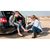 Мойка высокого давления Bosch Fontus 18V, 18V, 20бар, 386л/час (без АКБ и ЗУ) (0.600.8B6.102), изображение 10 Мойка высокого давления Bosch Fontus 18V, 18V, 20бар, 386л/час (без АКБ и ЗУ) (0.600.8B6.102), изображение 10