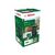Мойка высокого давления Bosch Fontus 18V, 18V, 20бар, 386л/час (без АКБ и ЗУ) (0.600.8B6.102), изображение 12 Мойка высокого давления Bosch Fontus 18V, 18V, 20бар, 386л/час (без АКБ и ЗУ) (0.600.8B6.102), изображение 12